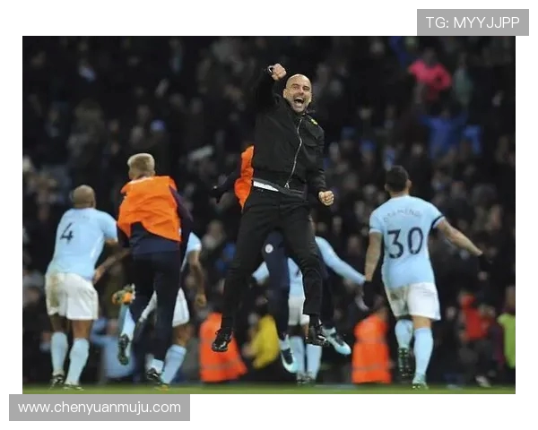 法甲经典进攻套路分析与战术拆解