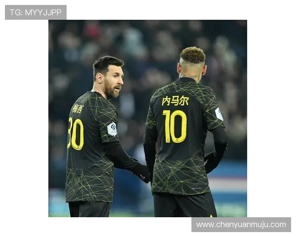 法甲进攻分析及关键数据驱动决策