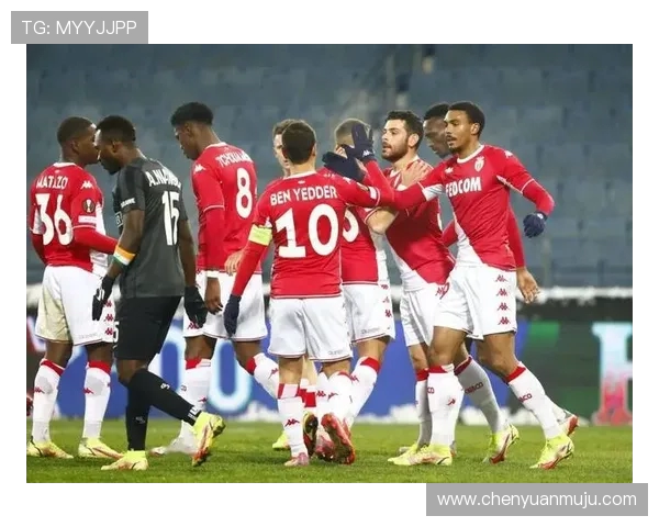 法甲防守效率排行榜公布：各队表现对比分析