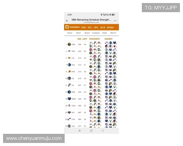 火箭队历年球员名单总览及变动趋势解析
