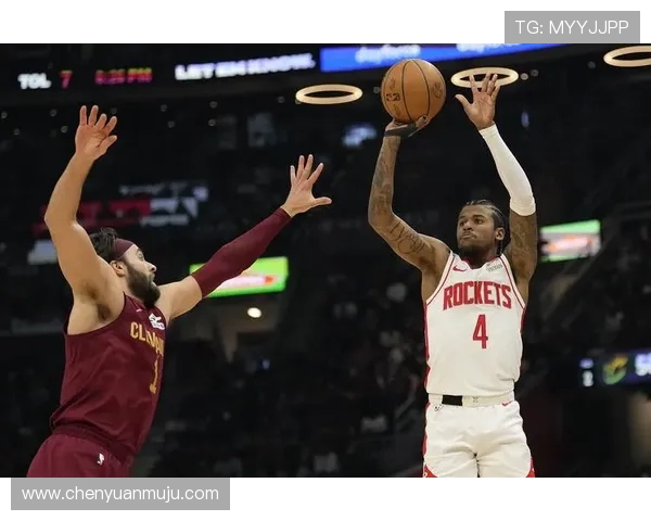 火箭队本赛季全场比赛高清视频全集