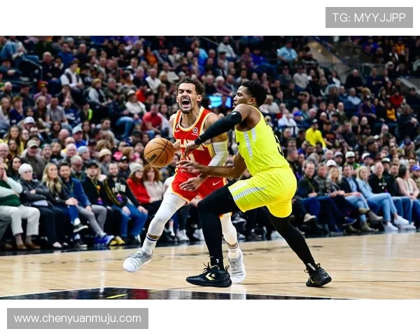 3月22日爵士对阵老鹰高清直播前瞻球星对决与战术看点解析全面关注