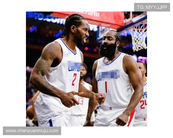 快船爵士季后赛G5生死对决攻防博弈决定系列赛走向