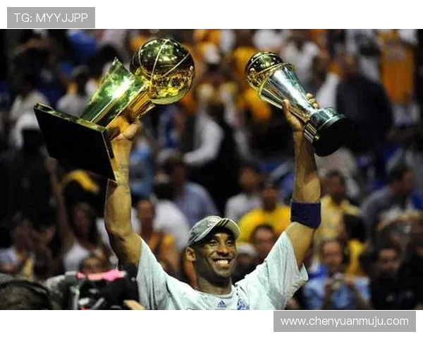 热火与小牛总决赛G5鏖战背后的胜负玄机与传奇瞬间决胜时刻解析