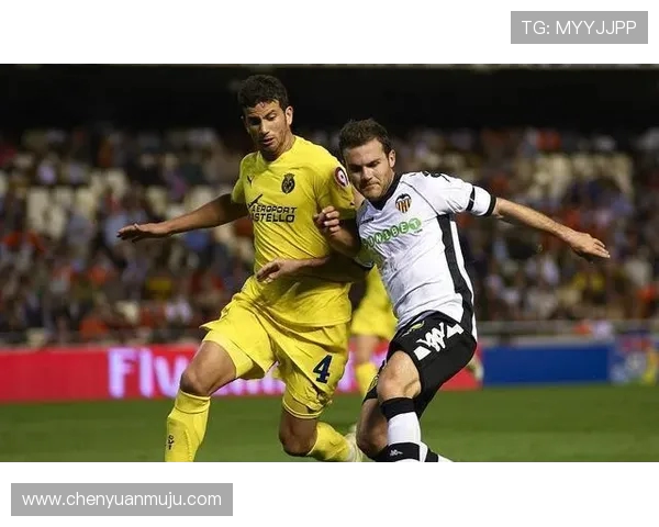 腾讯体育2025年西甲直播赛事全覆盖介绍