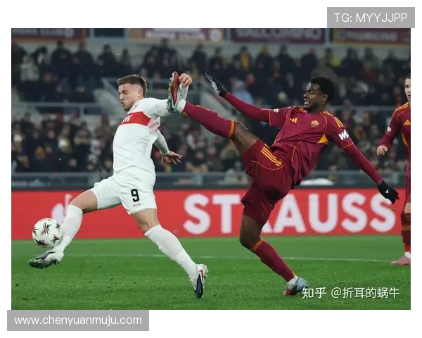 英超中东球员在联赛中的表现与贡献