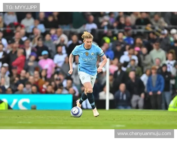 英超富勒姆前锋卡马拉的职业背景与场上表现