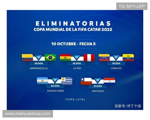 7月3日世界杯焦点对决前瞻与精选赛事推荐指南解析及胜负走势预测