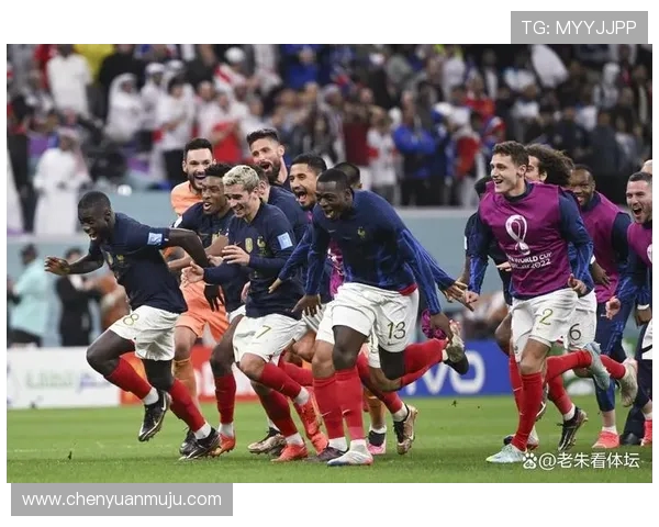 98年世界杯冠军赔率风云与豪强实力全解析十六强格局与冷门悬念回顾 98年世界杯冠军赔率风云与豪强实力全解析十六强格局与冷门悬念回顾