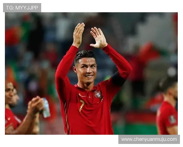 C罗世界杯进球总数纪录与传奇意义探析及其对足坛历史影响全景解读 C罗世界杯进球总数纪录与传奇意义探析及其对足坛历史影响全景解读