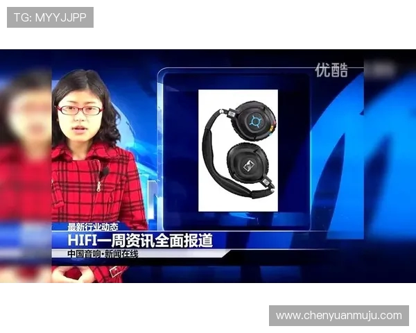 iPad3看优酷世界杯直播卡顿原因及解决办法全解析深度解析