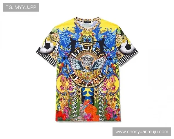 围绕巴西世界杯队服的文化象征与视觉设计魅力的全面深度解读篇章