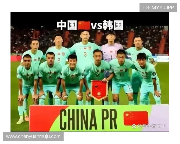 携手共进同庆世界杯激情荣耀共享一场属于我们的足球盛宴