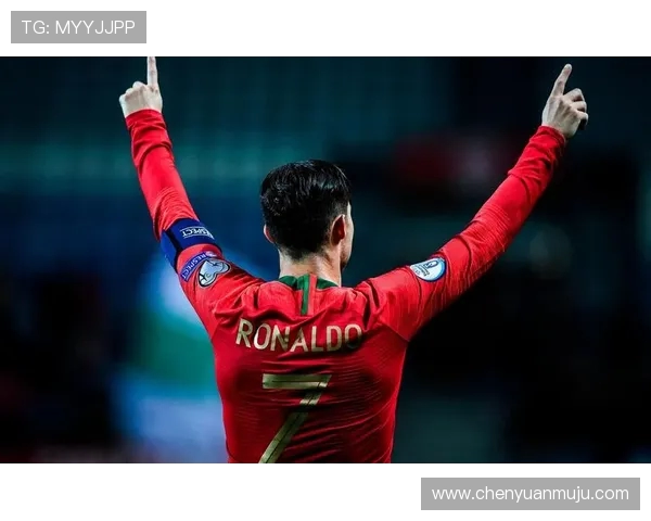 绿茵传奇九零年世界杯德国七号布雷默荣耀之路铁血左闸与冠军梦想传奇