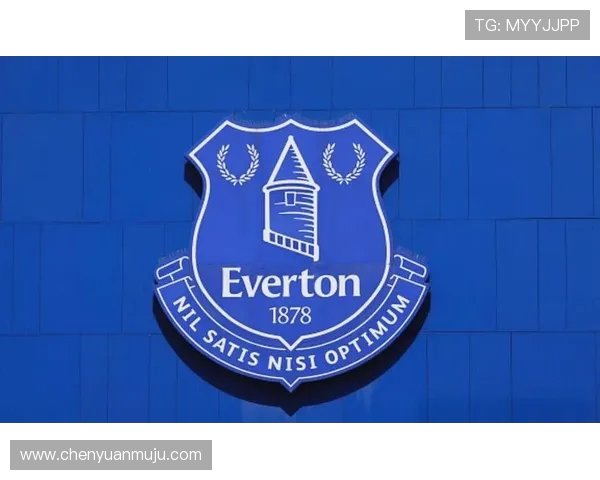 英超球队怎么命名:英超球队命名规则与背后的历史 英超球队怎么命名:英超球队命名规则与背后的历史