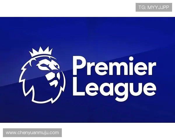 英超球队英文名大全与中文翻译标准对应 英超球队英文名大全与中文翻译标准对应