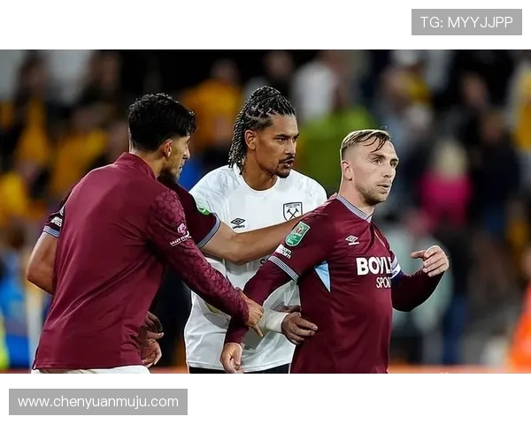 英超降级不振球队的赛季表现与困境分析 英超降级不振球队的赛季表现与困境分析