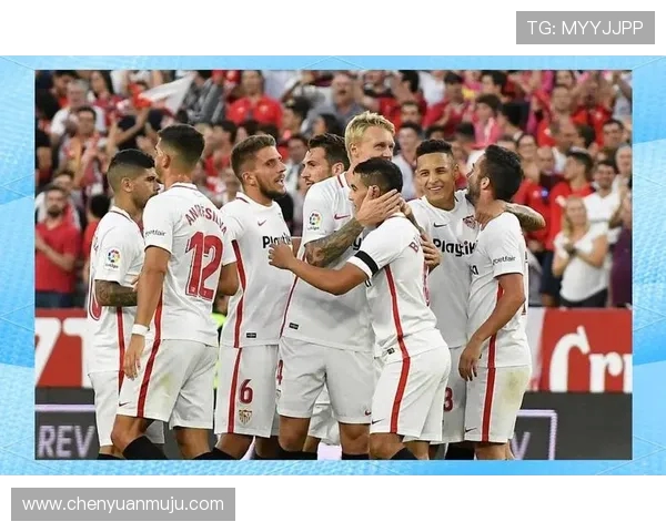 西甲比赛直播平台对比及推荐 西甲比赛直播平台对比及推荐