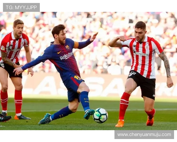 西甲联赛11月份赛程及球队状态分析