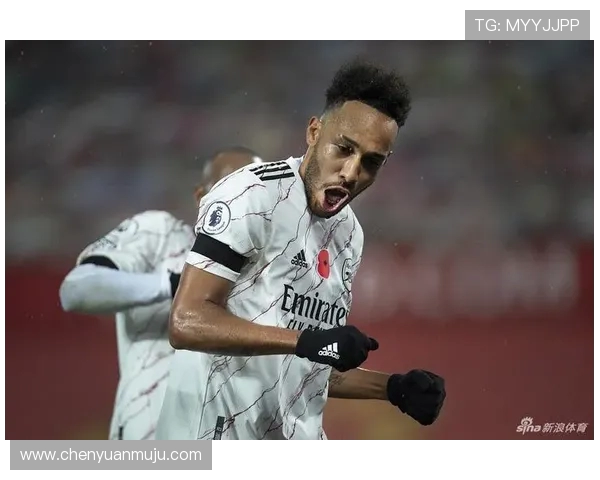 西甲联赛高清直播观看指南 西甲联赛高清直播观看指南