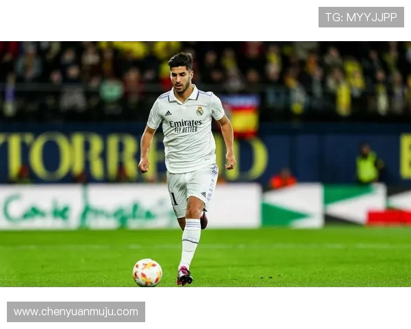 视频直播吧提供西甲每场比赛全程高清视频