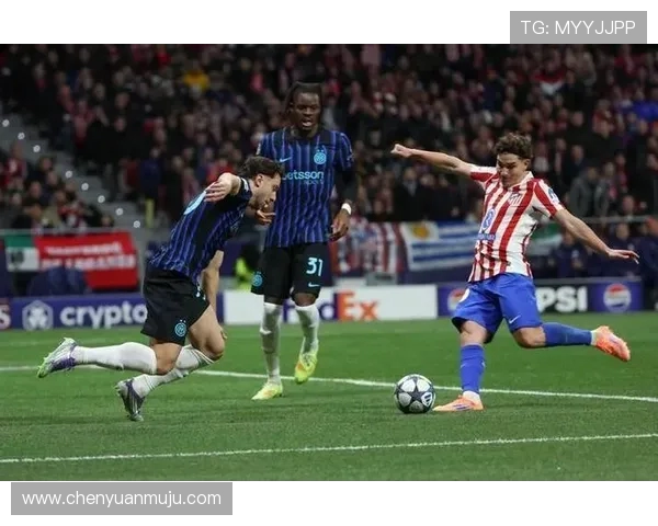 54万人口小城崛起传奇连胜曼城马竞国米的北极神话揭秘 54万人口小城崛起传奇连胜曼城马竞国米的北极神话揭秘