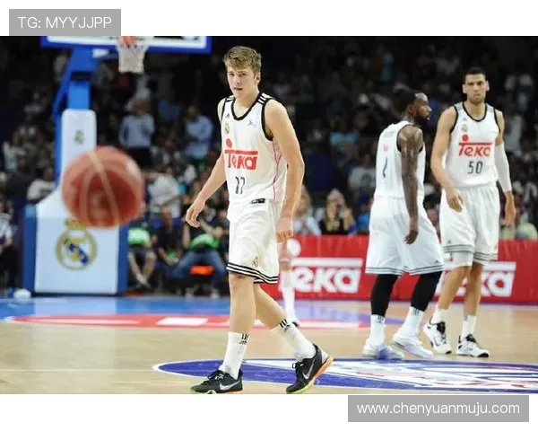 东契奇祝福冈萨雷斯：曾同队共战皇马的美好回忆