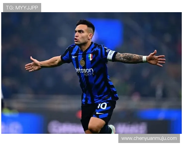 劳塔罗自豪担任国米队长谈球队对生活和家庭的重要意义