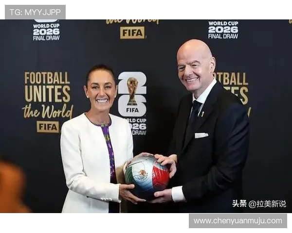 国际足联秘书长强调关注伊朗局势确保世界杯安全与顺利进行