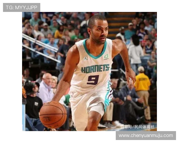 小乔丹正式更换球衣号码由9号改为6号新赛季期待新表现