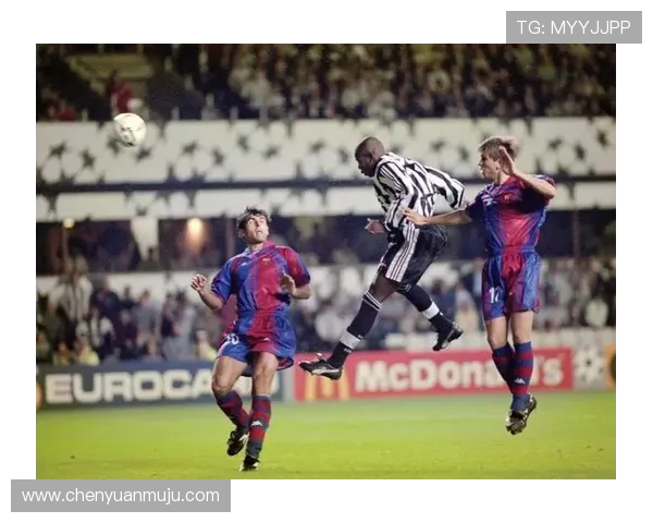 巴萨抵达纽卡斯尔全力备战欧冠18决赛迎战纽卡