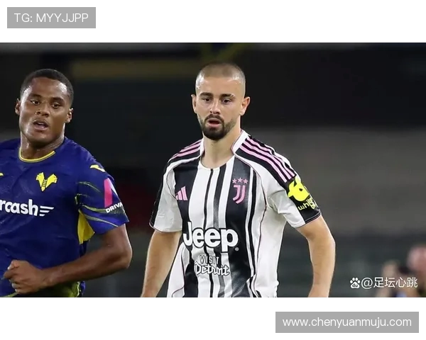 库普梅纳斯感慨热格罗瓦错失良机最终遗憾落败