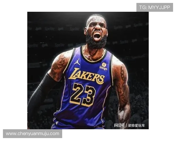 拉门斯谈足球兴趣淡薄却从勒布朗詹姆斯身上汲取丰富经验与启发