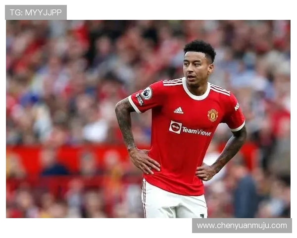 林加德即将加盟科林蒂安交易有望在24小时内完成