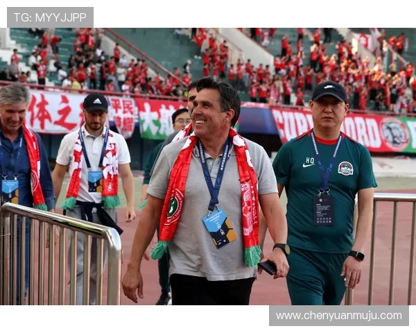 河南省财政厅公布河南队航海体育场修缮费用达550万元确保主场设施安全