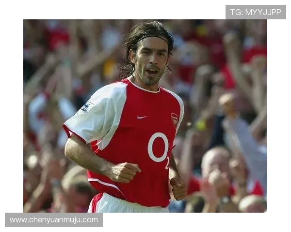 皮雷坚定支持恩瓦内里成长不惧马赛动荡影响他的发展潜力