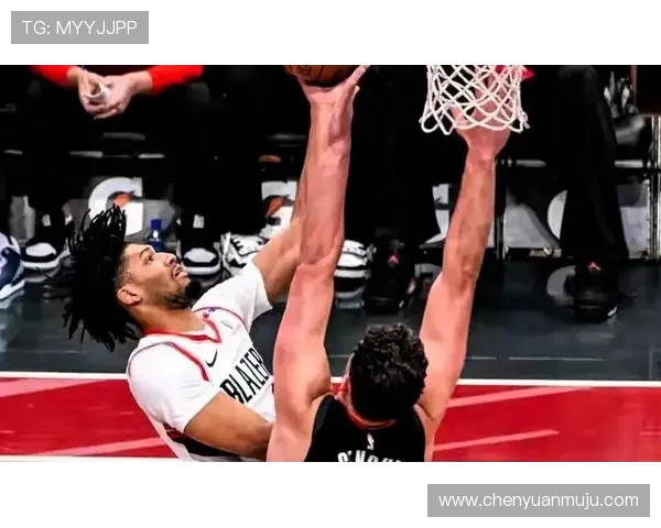 12号球员伤病缺阵三周，球队战绩下滑明显