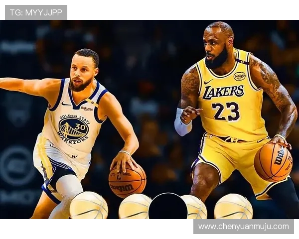 2003年NBA全明星赛东西部首发阵容确定，詹姆斯库里等新秀入选引关注