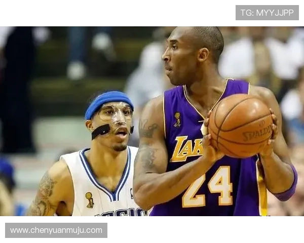 2009年NBA总决赛:湖人击败魔术卫冕成功的关键转折点 2009年NBA总决赛:湖人击败魔术卫冕成功的关键转折点