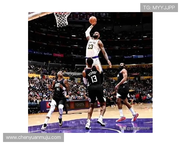 2013年NBA全明星赛精彩回顾詹姆斯率东部逆转夺冠