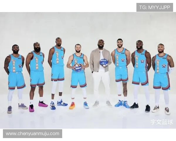 2017年全明星赛西部队胜出杜兰特获MVP 2017年全明星赛西部队胜出杜兰特获MVP
