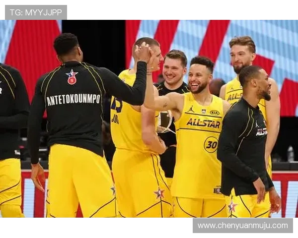 2017年NBA全明星赛完整回放录像精彩镜头集锦 2017年NBA全明星赛完整回放录像精彩镜头集锦