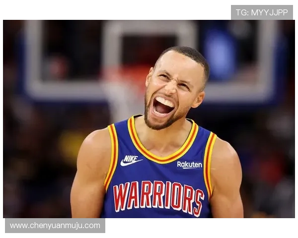 2018年NBA三分球排行榜:库里领衔,三分时代深度变革 2018年NBA三分球排行榜:库里领衔,三分时代深度变革