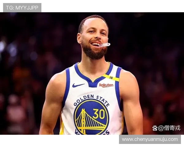 2018年NBA球员薪资排行：詹姆斯年薪超3300万美元领跑联盟