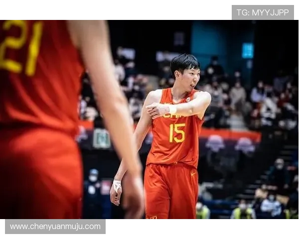 2019NBA中国赛球队对阵安排调整引发关注