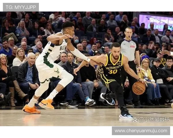 2019赛季NBA球队战绩排名出炉勇士湖人雄鹿领跑东西部