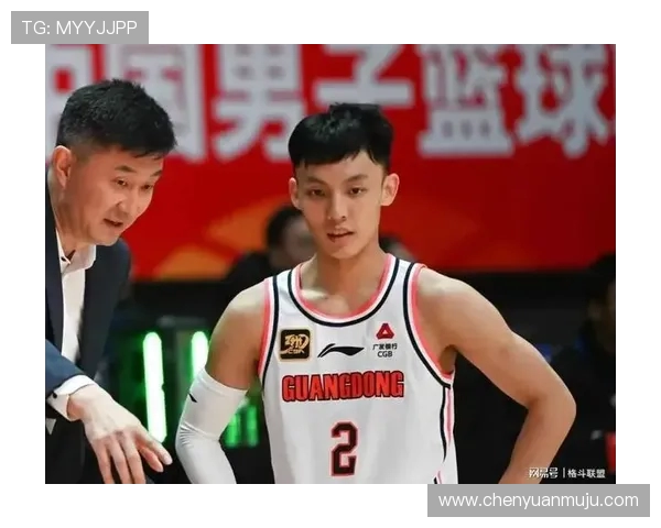 CBA全明星赛球员选拔规则调整，投票权重向球迷倾斜