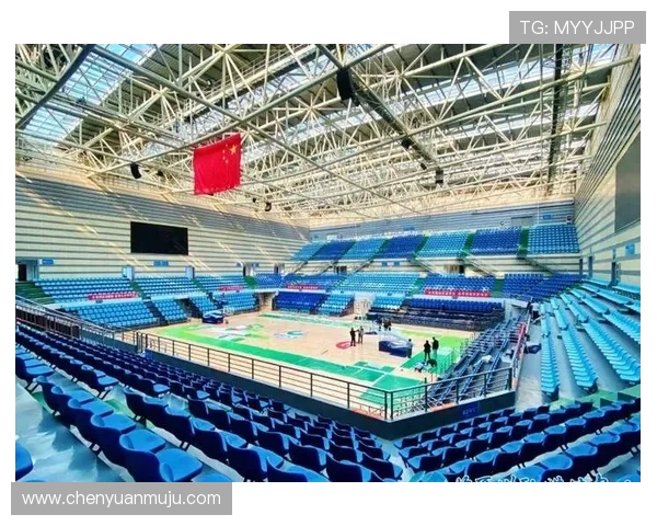 CBA各赛区主场地点分布及比赛场馆汇总 CBA各赛区主场地点分布及比赛场馆汇总